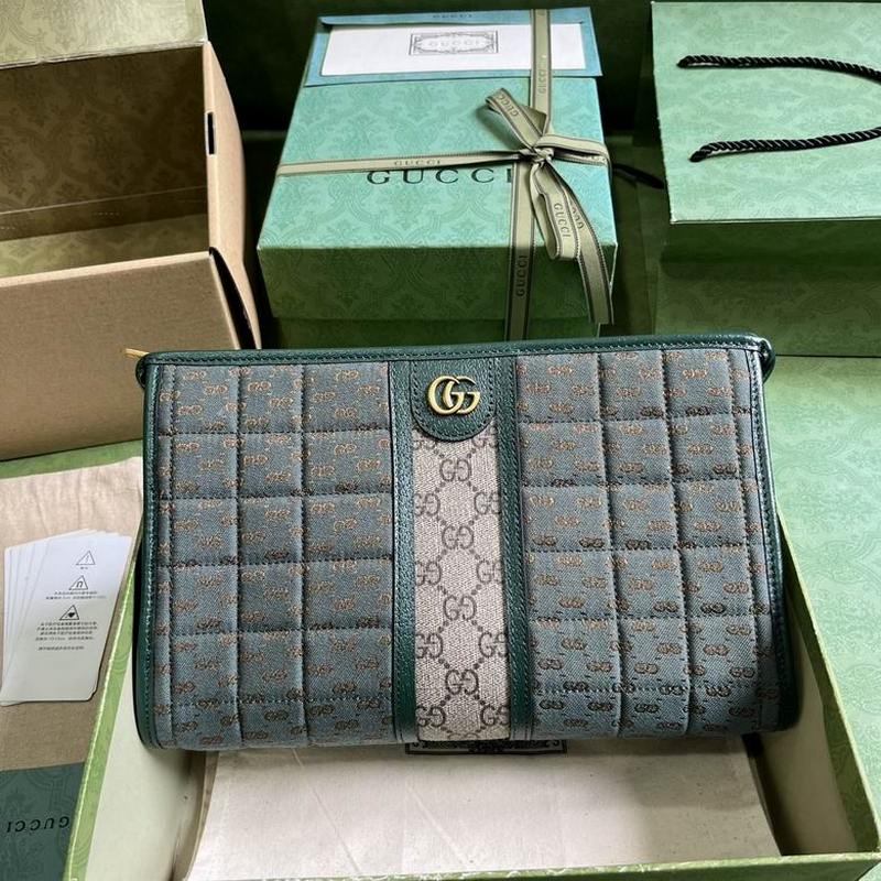 Gucci Wallets 60